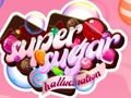 Laro Super Sugar Hallucination