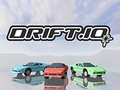 Laro Drift.io