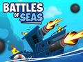 Laro Battles of Seas