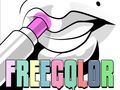 Laro Freecolor