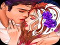 Laro Adult Coloring Book 
