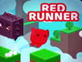 Laro red Runner