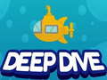 Laro Deep Dive