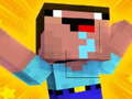 Laro Noob Puzzle Challenge
