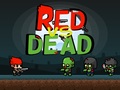 Laro Red vs Dead