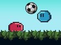 Laro Slime Ball