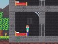 Laro Noob Miner: Jailbreak