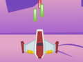 Laro Sky Fighter