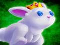 Laro King Rabbit