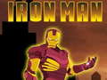 Laro Iron man 