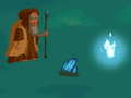 Laro Hedge Wizard