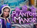 Laro Phantom Manor