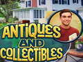 Laro Antiques and Collectibles