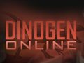 Laro Dinogen Online