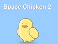 Laro Space Chicken 2
