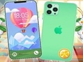 Laro Iphone 13 Repair