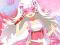 Laro Virtual Idol Creator