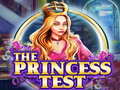 Laro The Princess Test