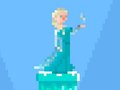 Laro Frozen Jump