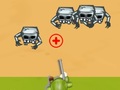 Laro The Survival