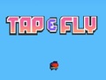 Laro Tap Fly