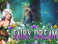 Laro Fairy Dream