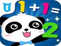 Laro Crazy Math