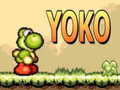 Laro Yoko