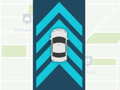 Laro Uber Driver 
