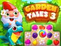 Laro Garden Tales 3