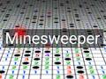 Laro Minesweeper