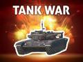 Laro Tank War Multiplayer