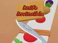 Laro Kinfe Invincible