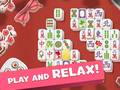 Laro Mahjong