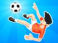 Laro Football Master