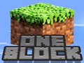 Laro One Block