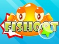 Laro Fishoot