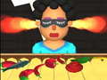 Laro Challenge Hot Chili 3D