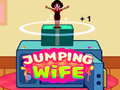 Laro Jump Wife