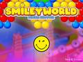 Laro Smileyworld Bubble Shooter