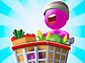 Laro Mini Market Tycoon