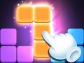 Laro Nine Blocks