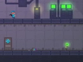 Laro Sector 01