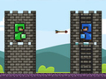 Laro Super Tower War