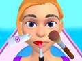 Laro Makeover Rush 3d