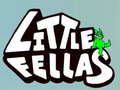 Laro Little Fellas