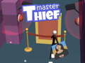 Laro Master Theif