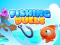 Laro Fishing Duels