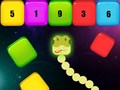 Laro Snake Blocks and Numbers