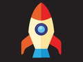 Laro Rocket Launch